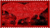 Blood - Free animated GIF