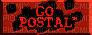 go postal - Free animated GIF