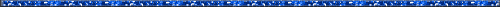 glitterblue.gif