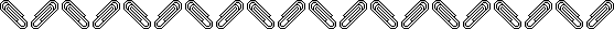 paperclips.gif