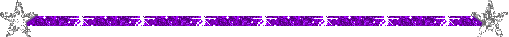 sparkles4.gif