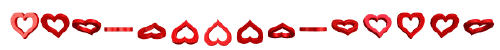 spinninghearts.gif