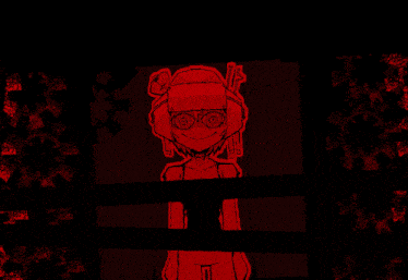 1000024633.gif