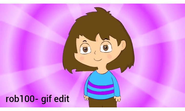 GIF_20260806_000743_151.gif
