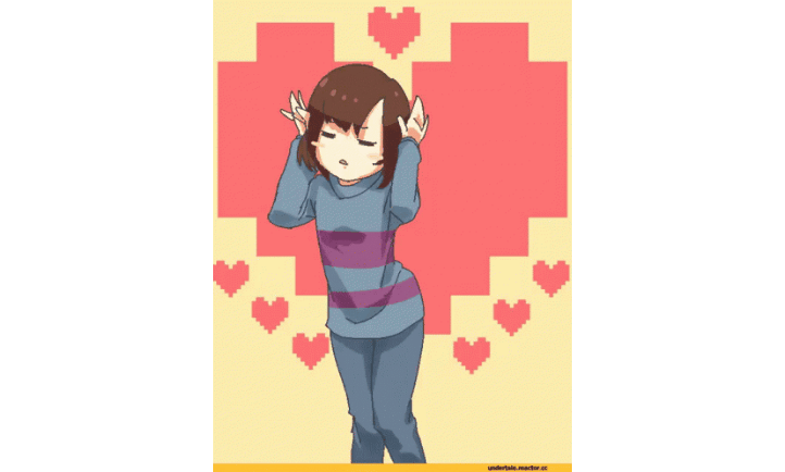 GIF_20260808_125035_365.gif