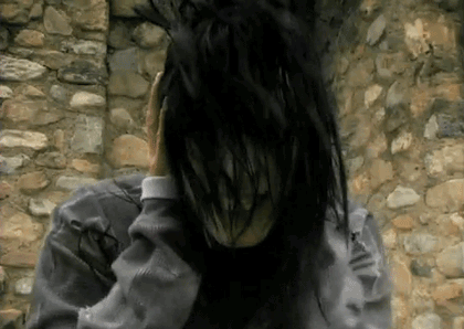 ?