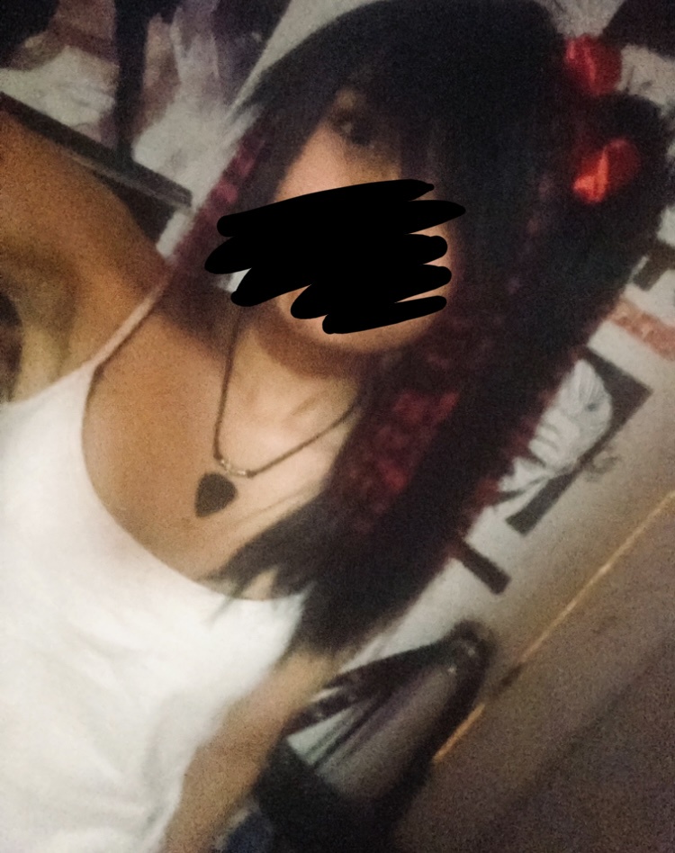 wig !!