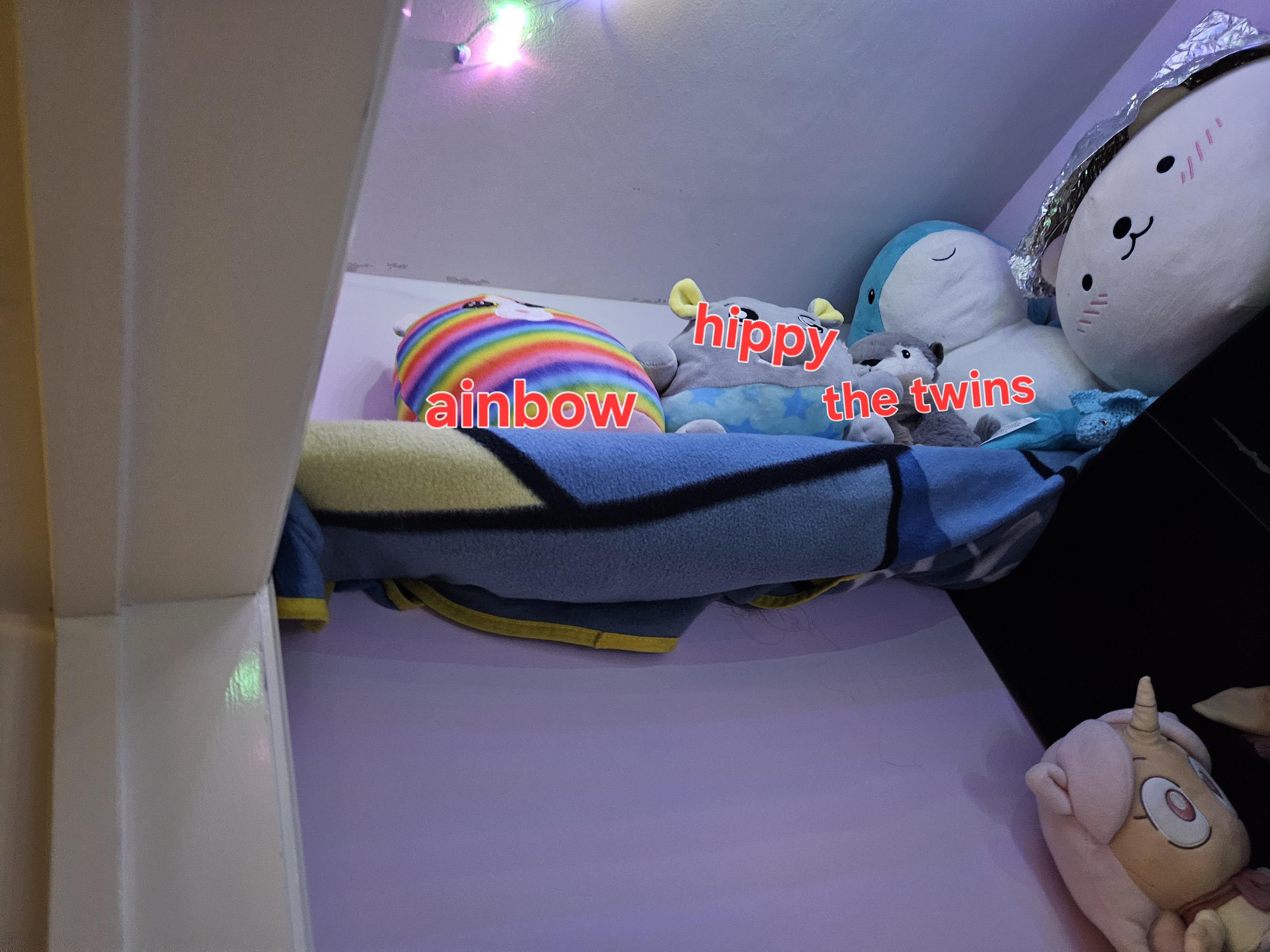 .