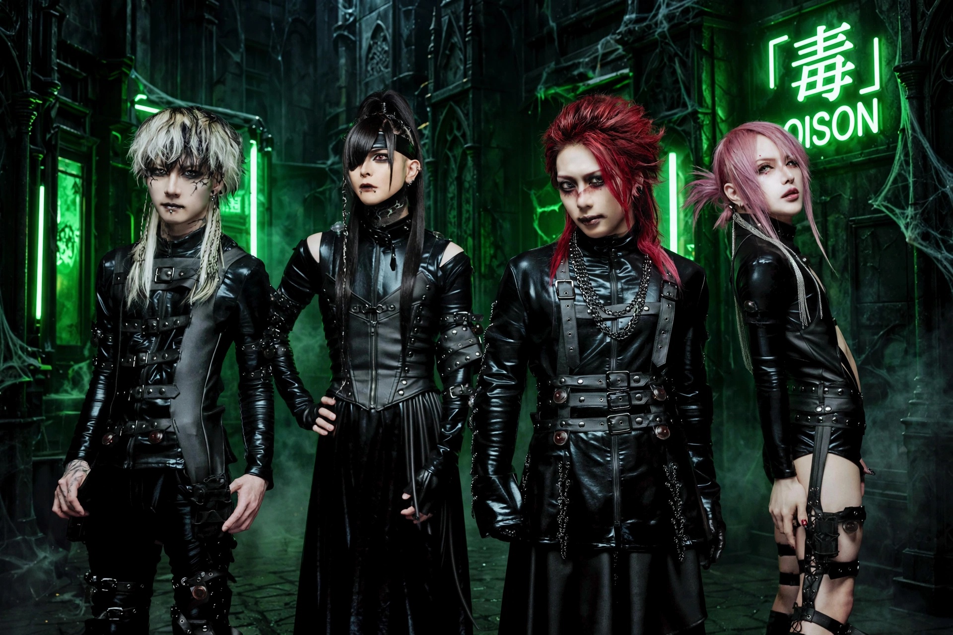JILUKA
