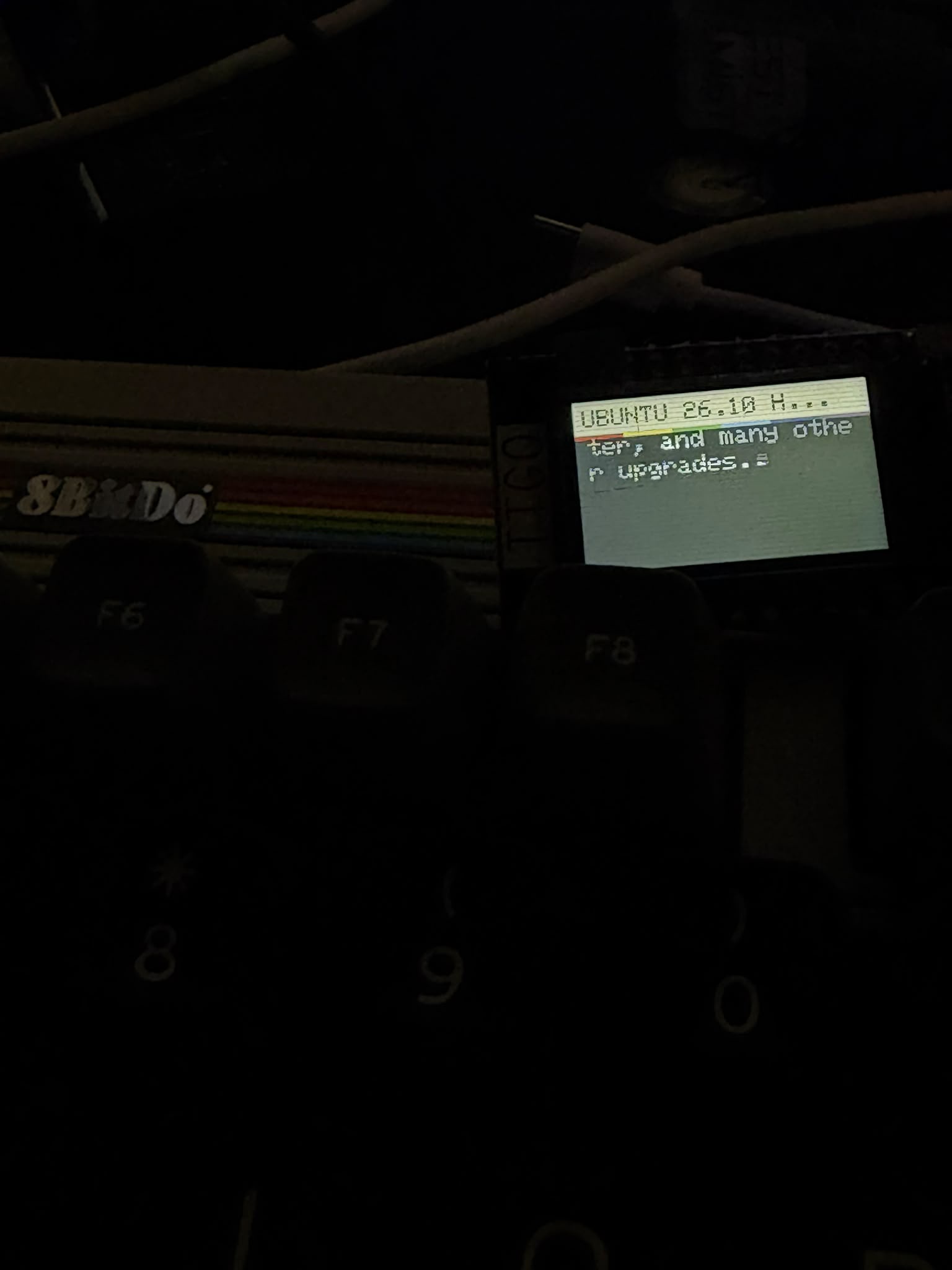 rss reader
