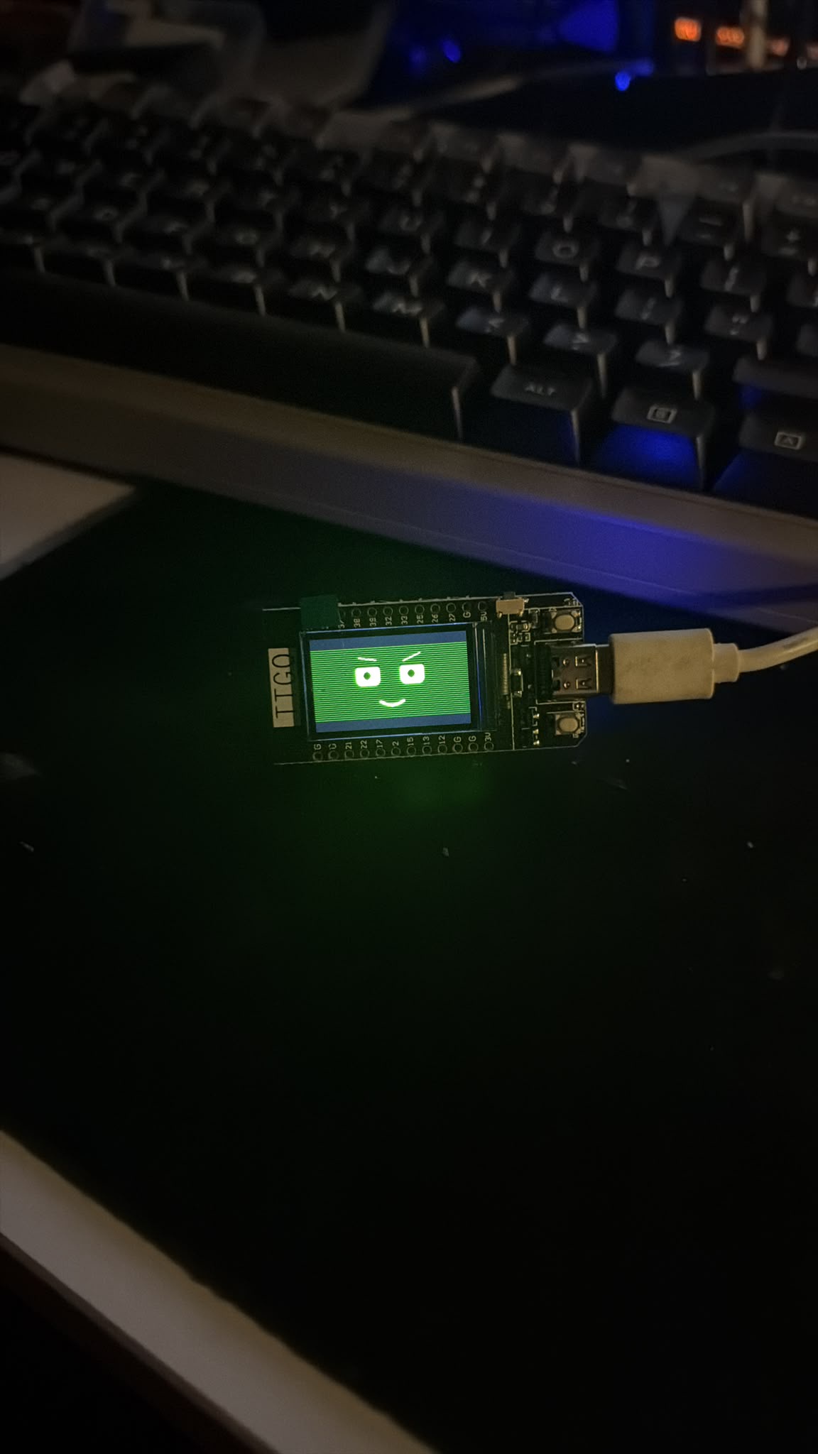 bmo