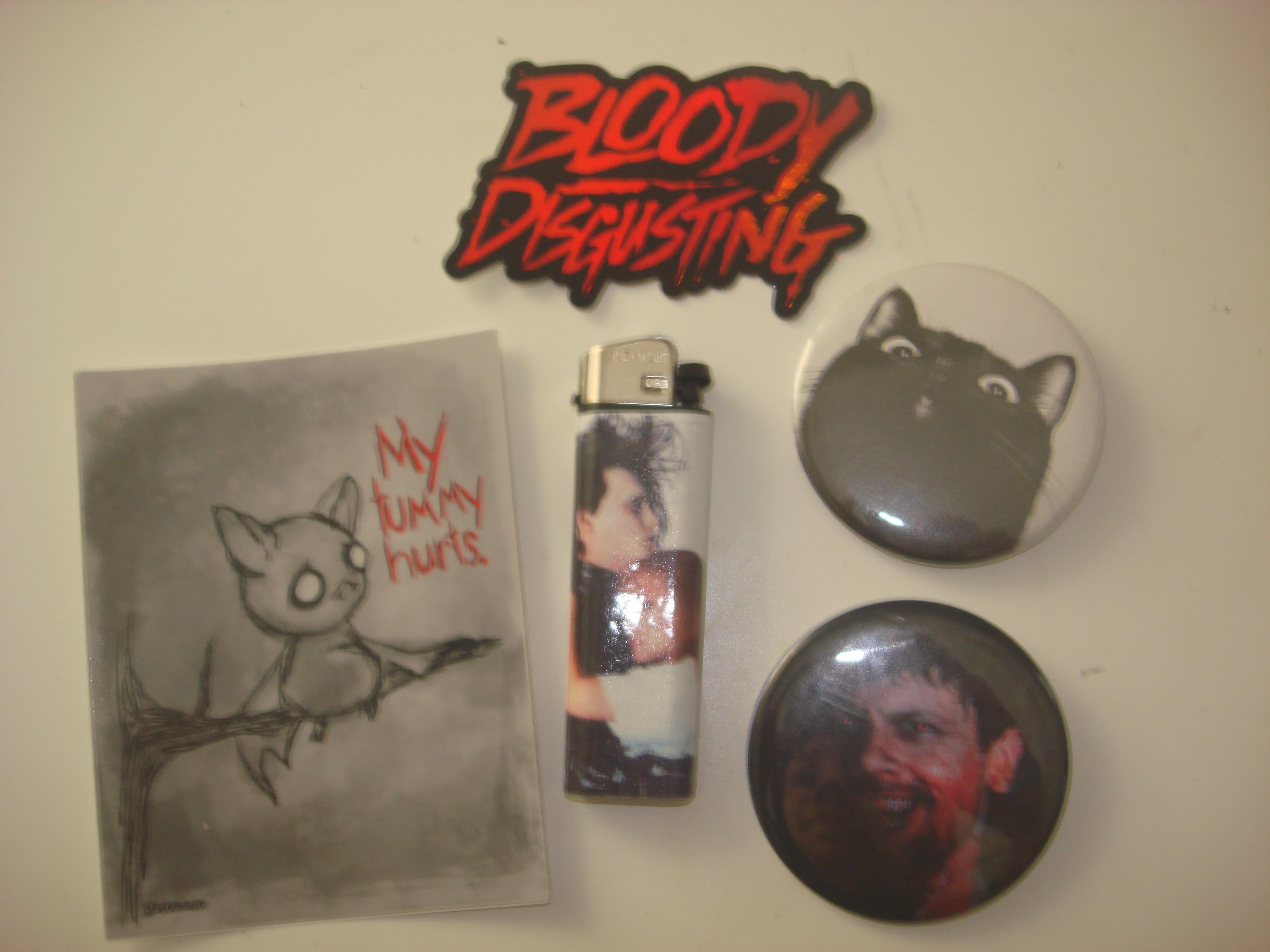 haul
