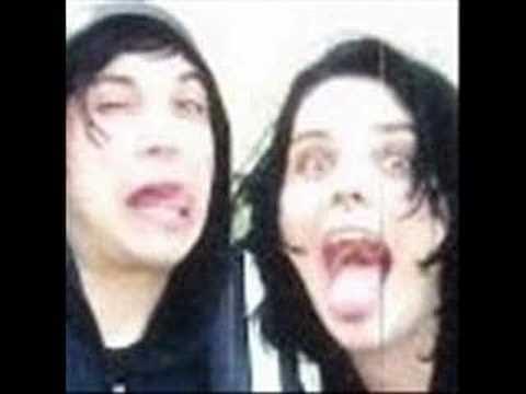 tongue is OUT !! HAHAHAHAGVSHFSFAGAS