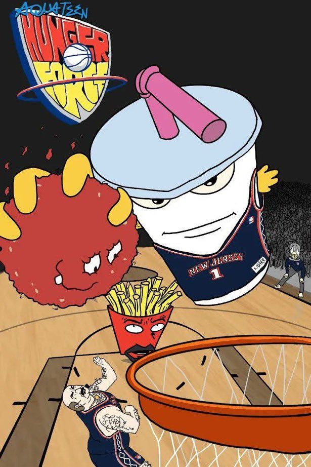ATHF