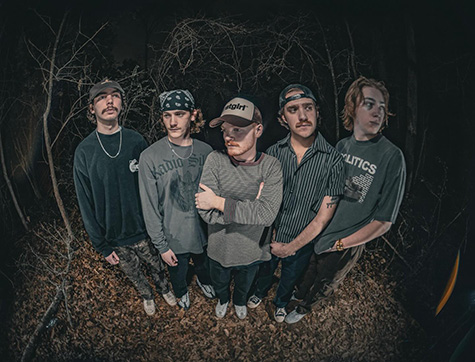 Follow Skincage!