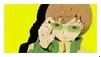 chie