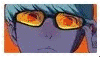 persona4