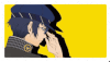 naoto