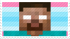 herobrine