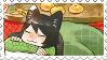 izutsumi