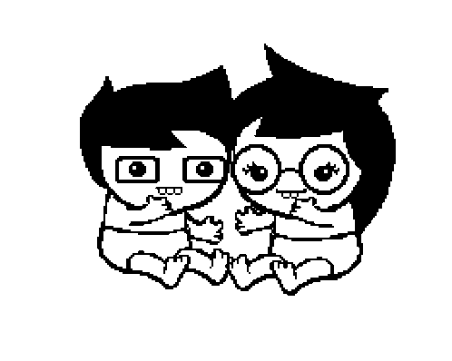 cat kittycat