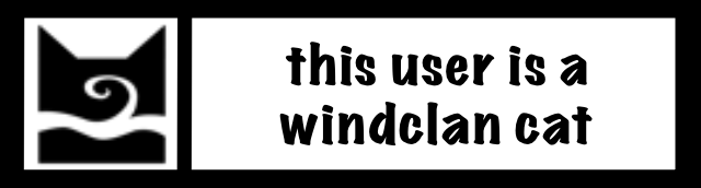 Windclan fureva!!!!