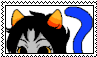 UwU
