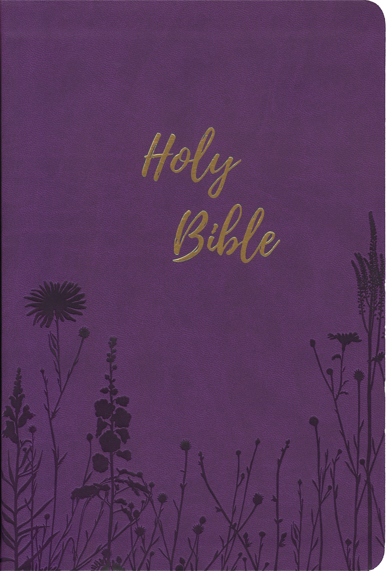 Bible Image