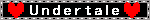 Undertale