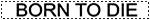 Natural
