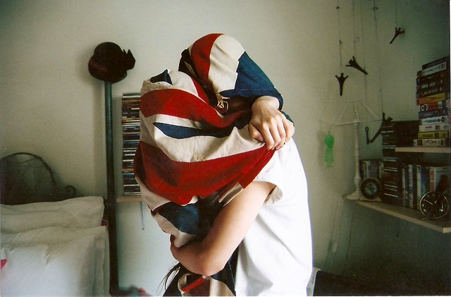 photo7