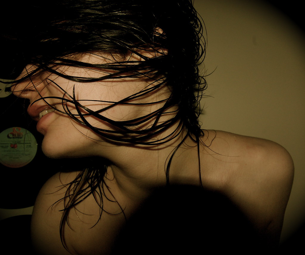 photo4