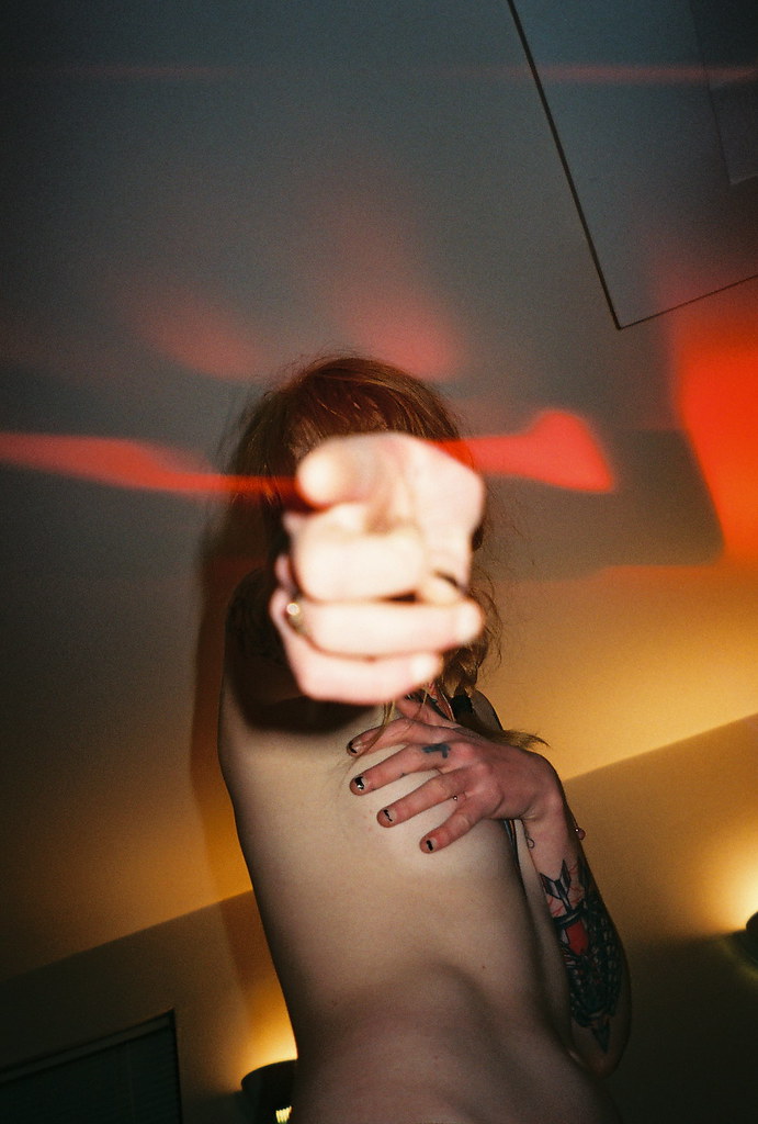 photo3