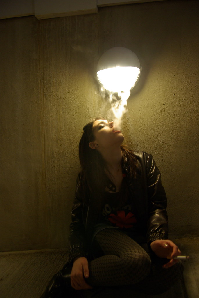 photo4