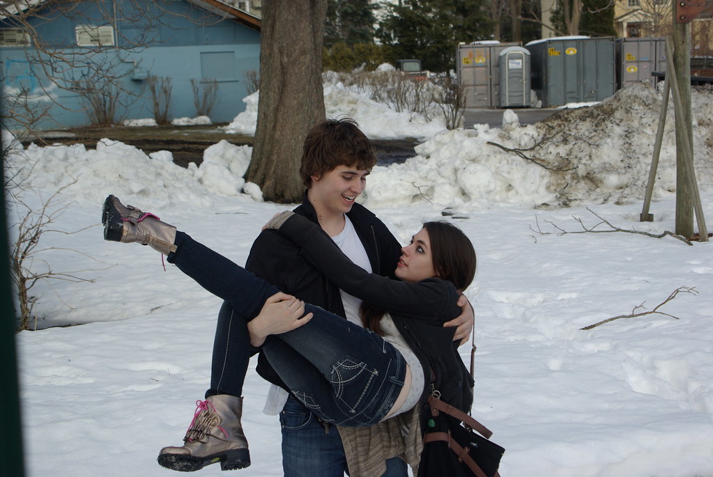 photo2