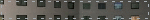 bckr