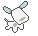 ✮