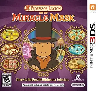 Cover Art