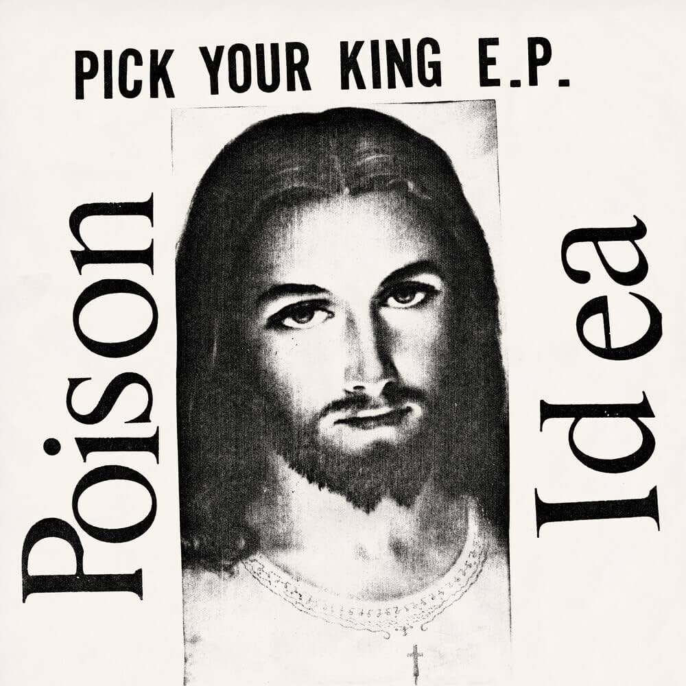 pick your king