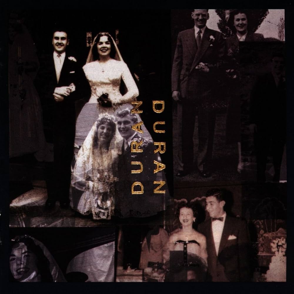 weddingalbum