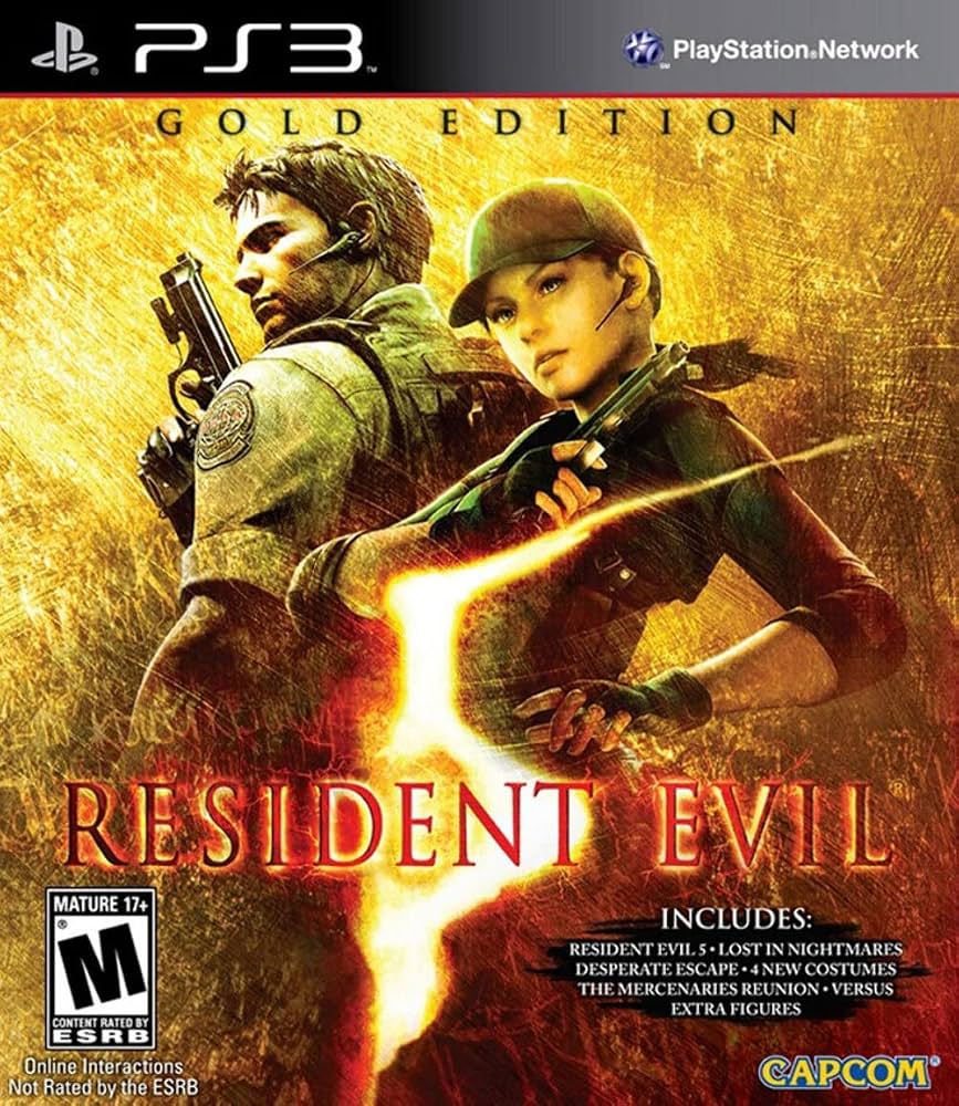 re5