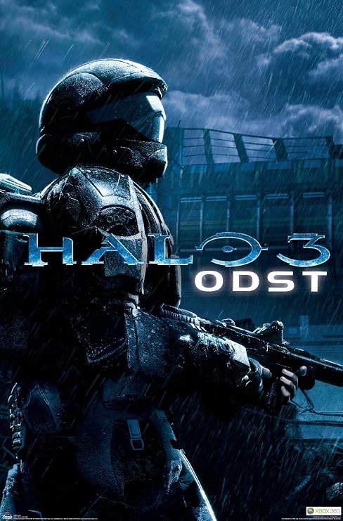 odst