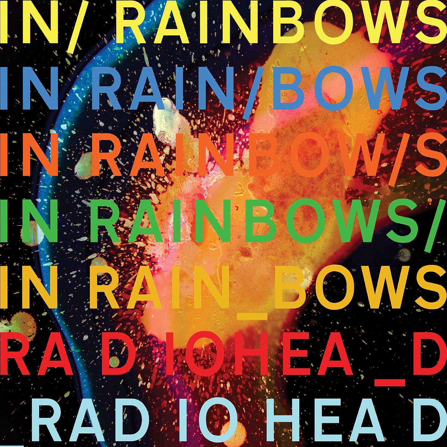 inrainbows