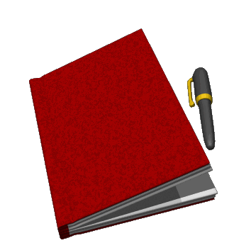 its a book idk what to tell you