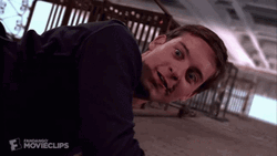 Tobey