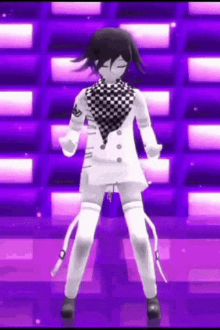 KOKICHI