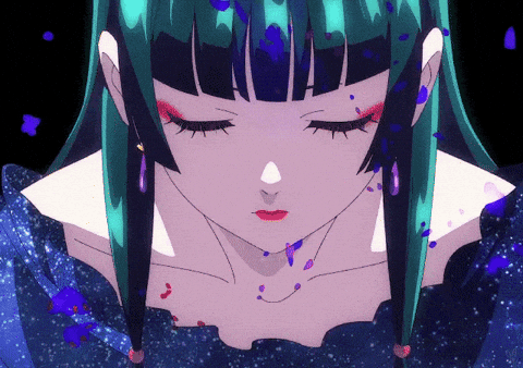 maomaooo