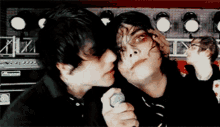 MCR