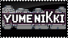 blinkies.gif
