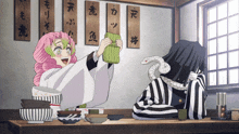 Iguroxmitsuri GIF - Iguroxmitsuri - Discover & Share GIFs